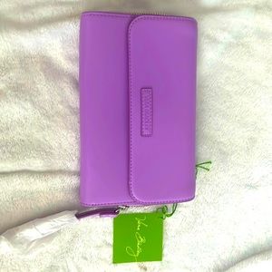 VERA BRADLEY WRISTLET